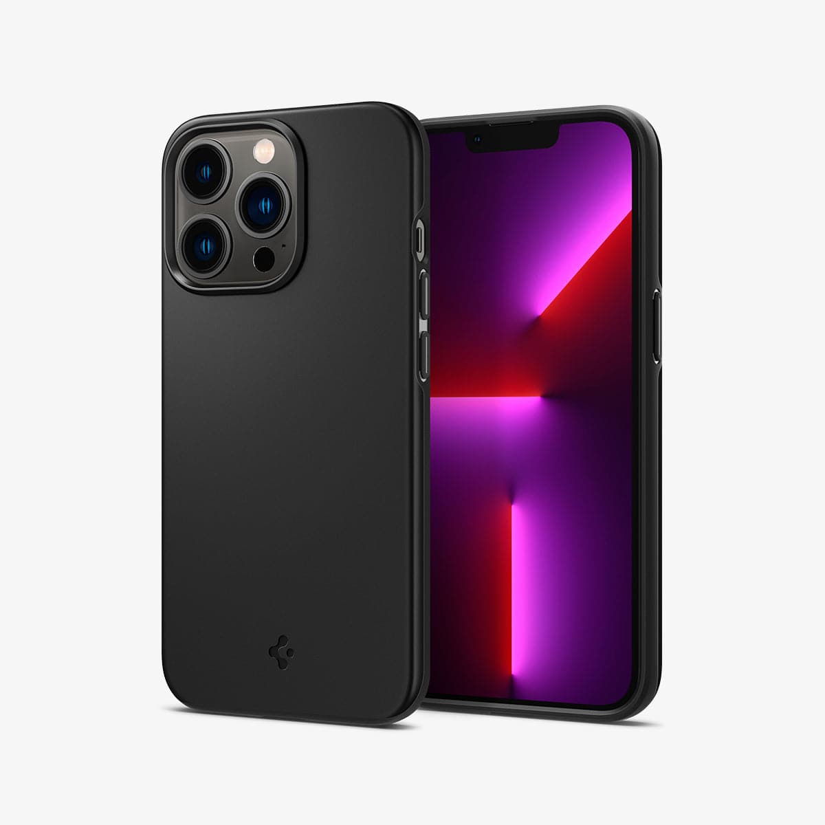 iPhone 13 Series - Thin Fit - Image 38