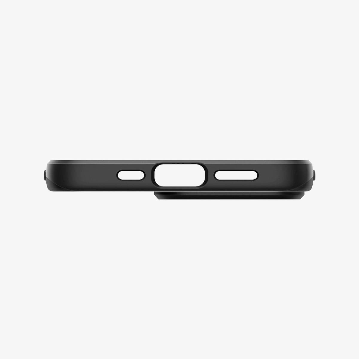 iPhone 13 Series - Thin Fit - Image 43