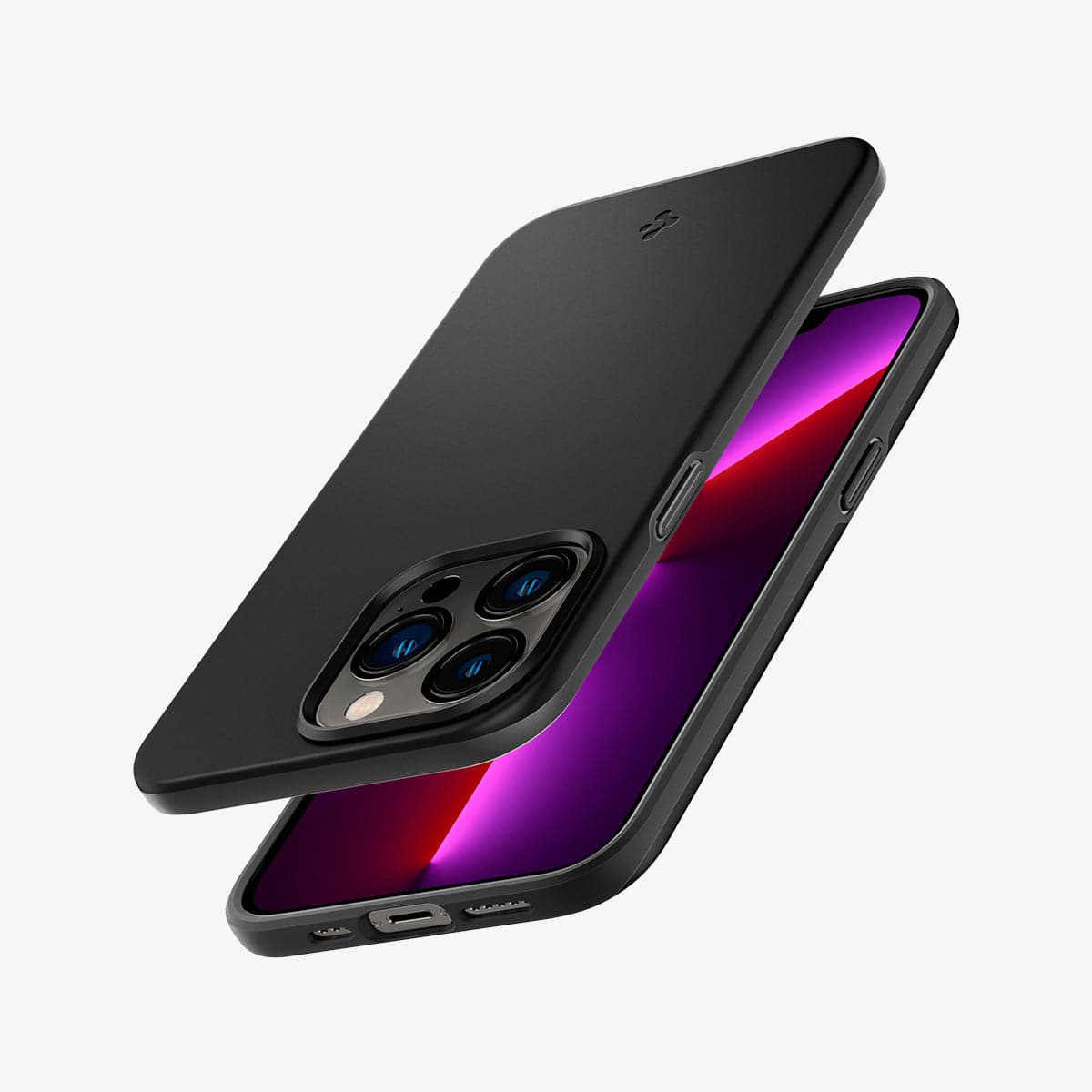 iPhone 13 Series - Thin Fit - Image 39