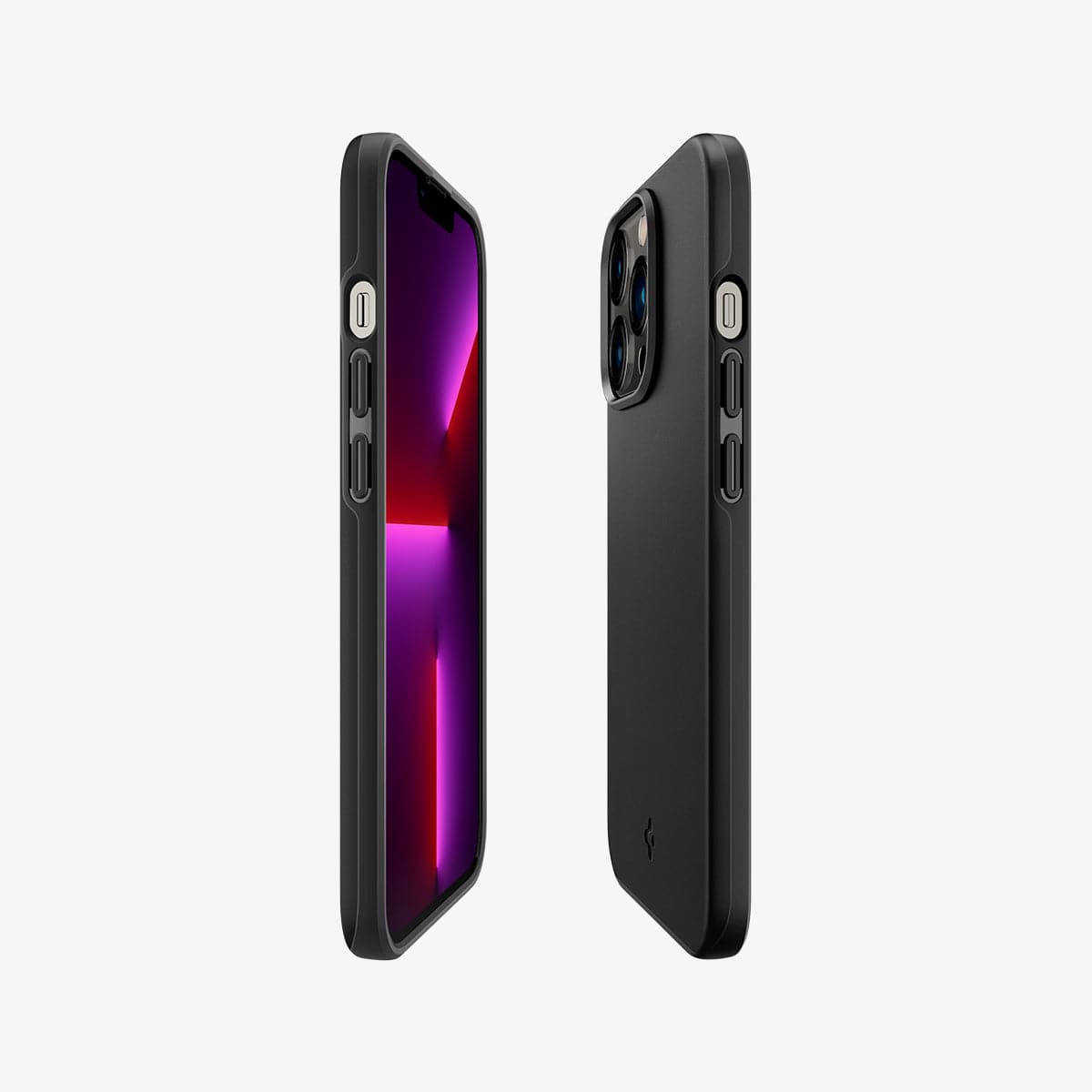 iPhone 13 Series - Thin Fit - Image 40