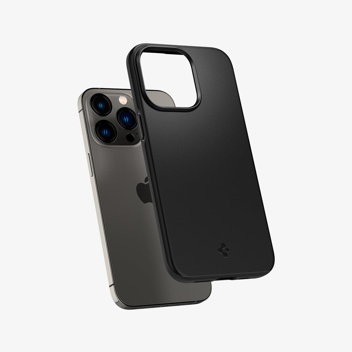 iPhone 13 Series - Thin Fit - Image 41