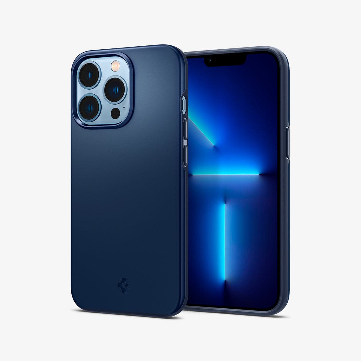 iPhone 13 Series - Thin Fit - Image 62