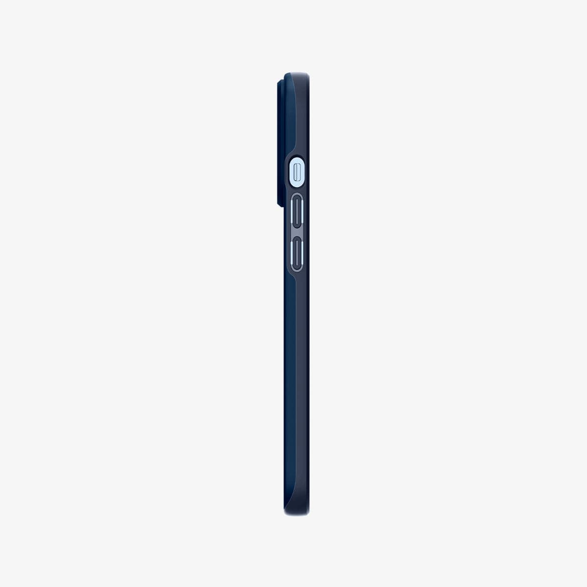 iPhone 13 Series - Thin Fit - Image 66