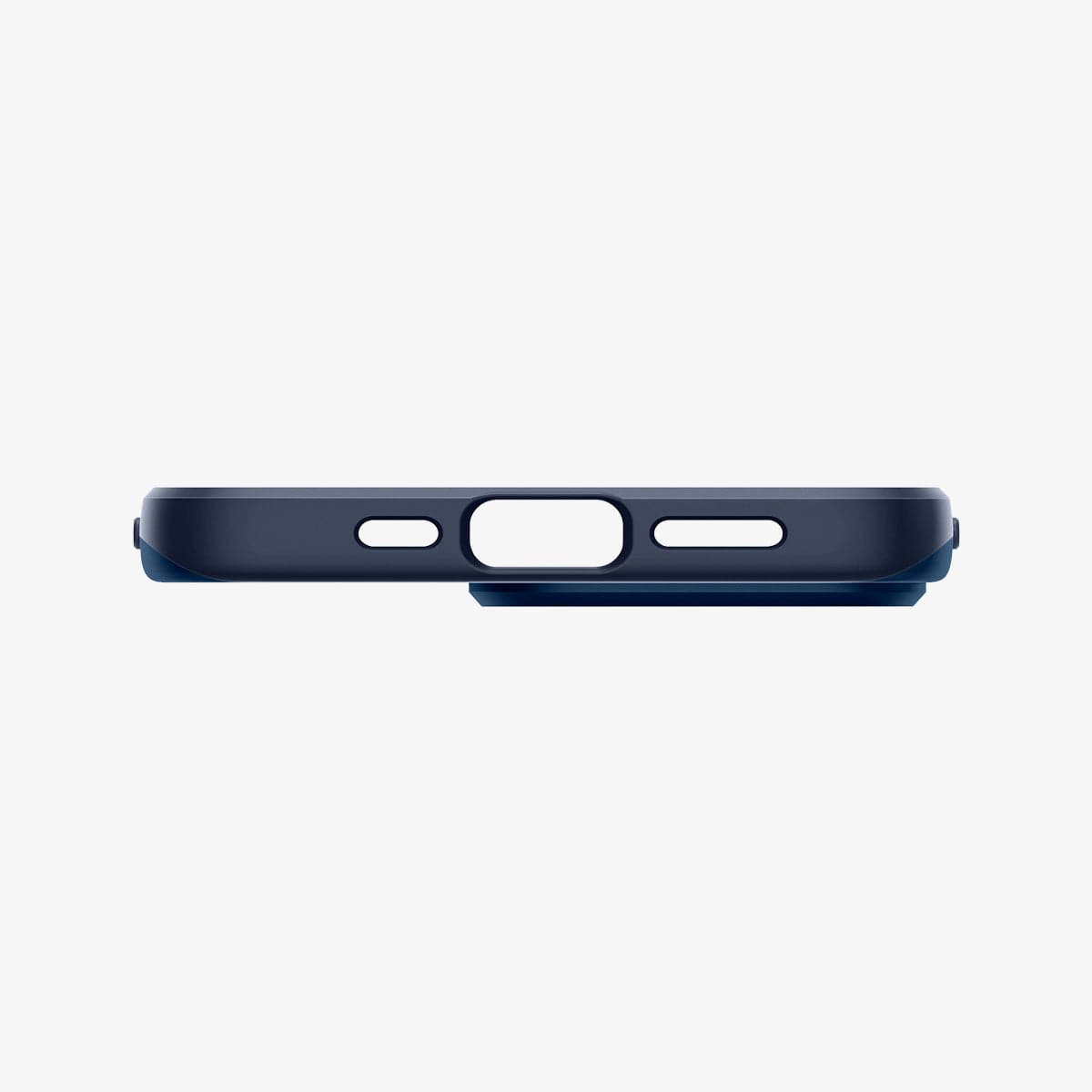 iPhone 13 Series - Thin Fit - Image 67