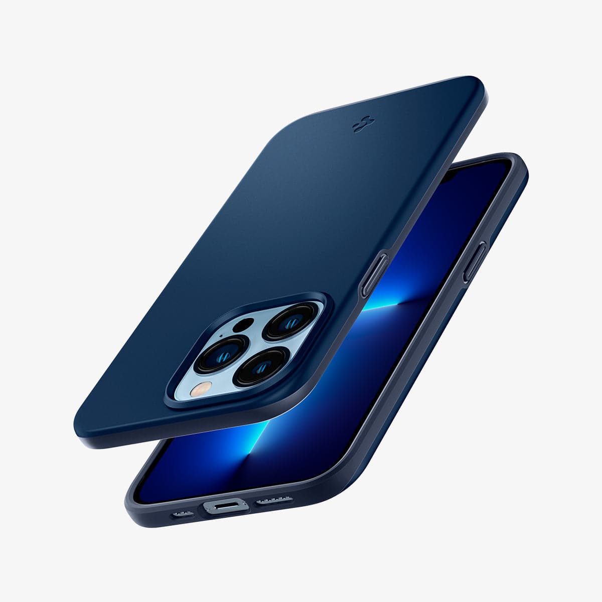 iPhone 13 Series - Thin Fit - Image 63