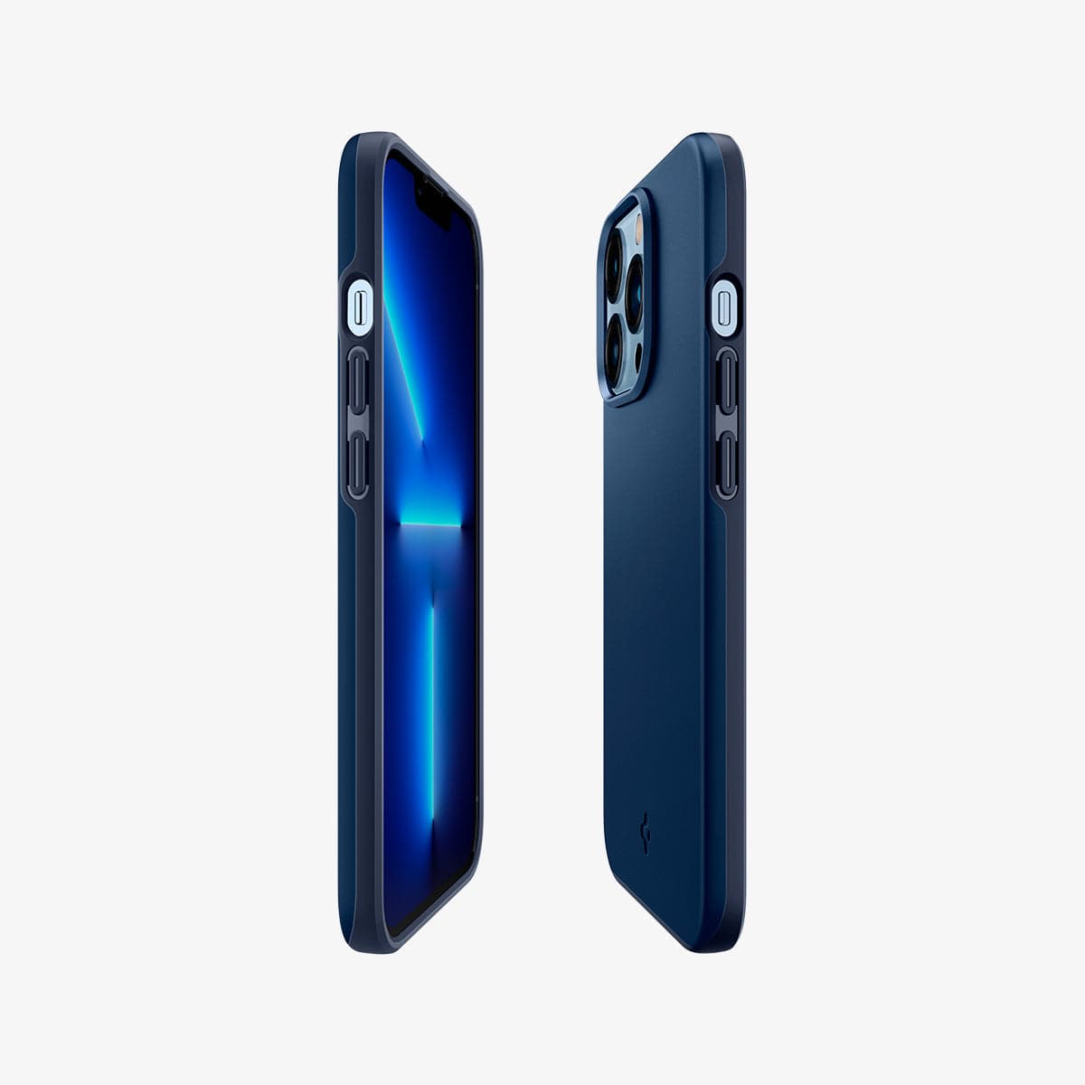 iPhone 13 Series - Thin Fit - Image 64
