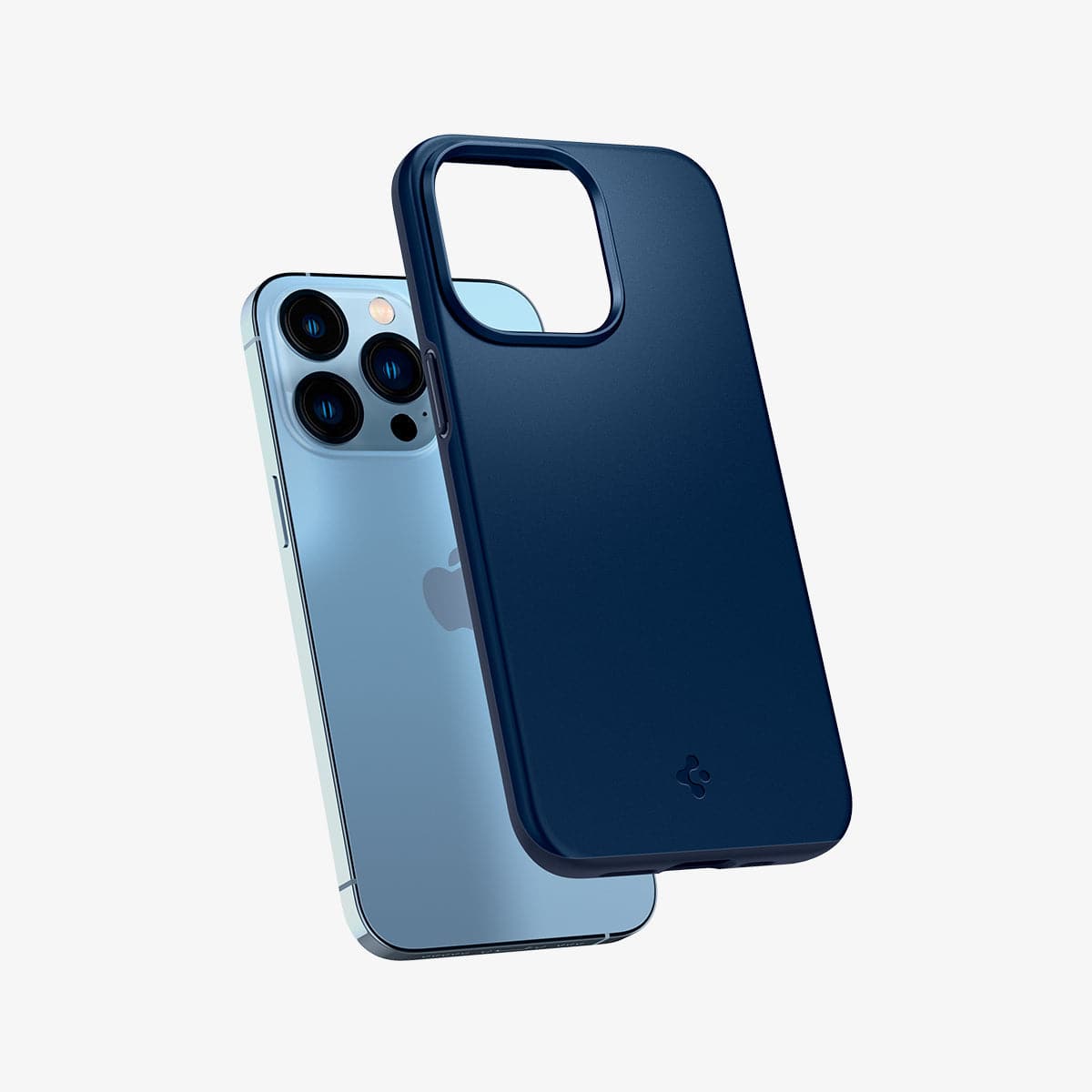 iPhone 13 Series - Thin Fit - Image 65