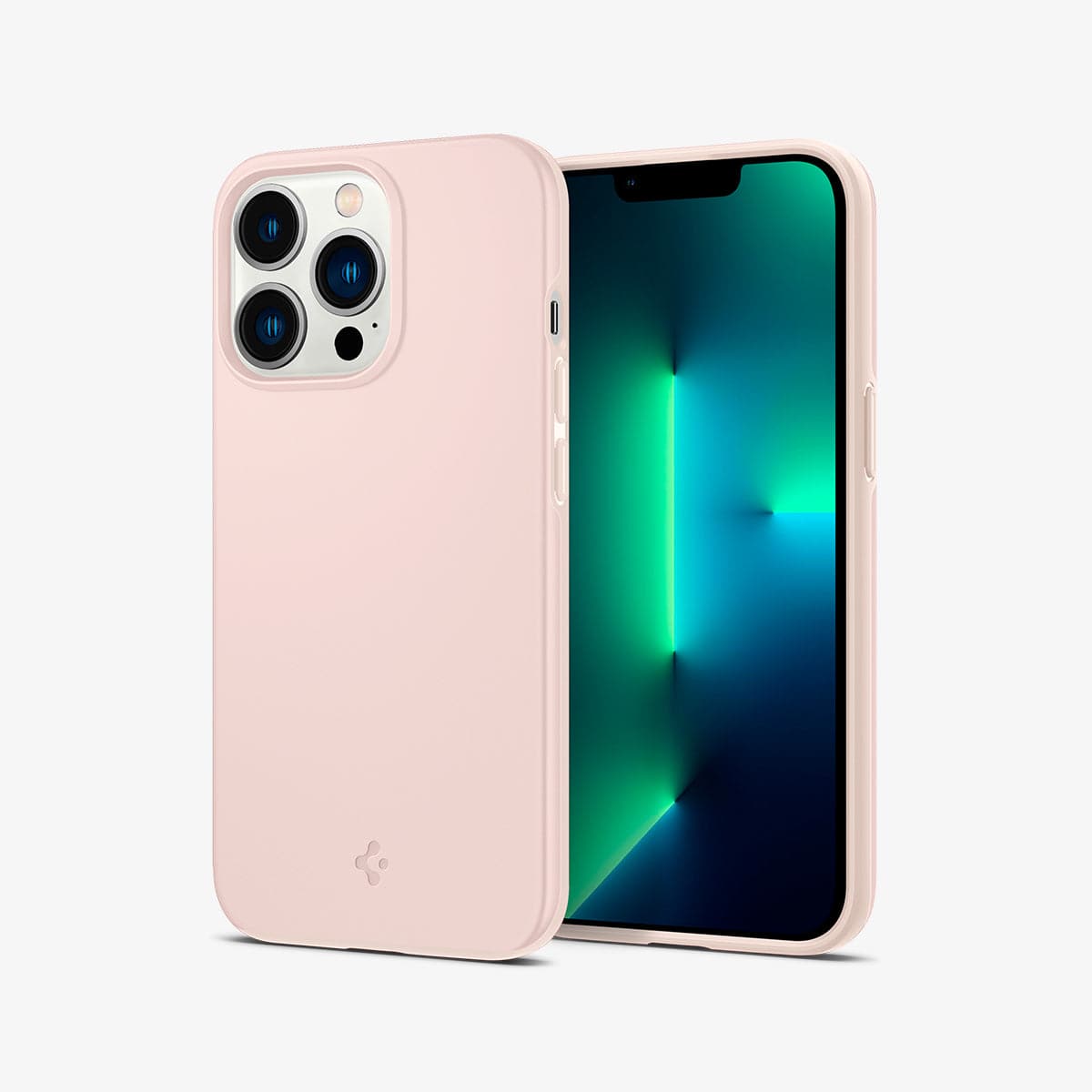 iPhone 13 Series - Thin Fit - Image 86