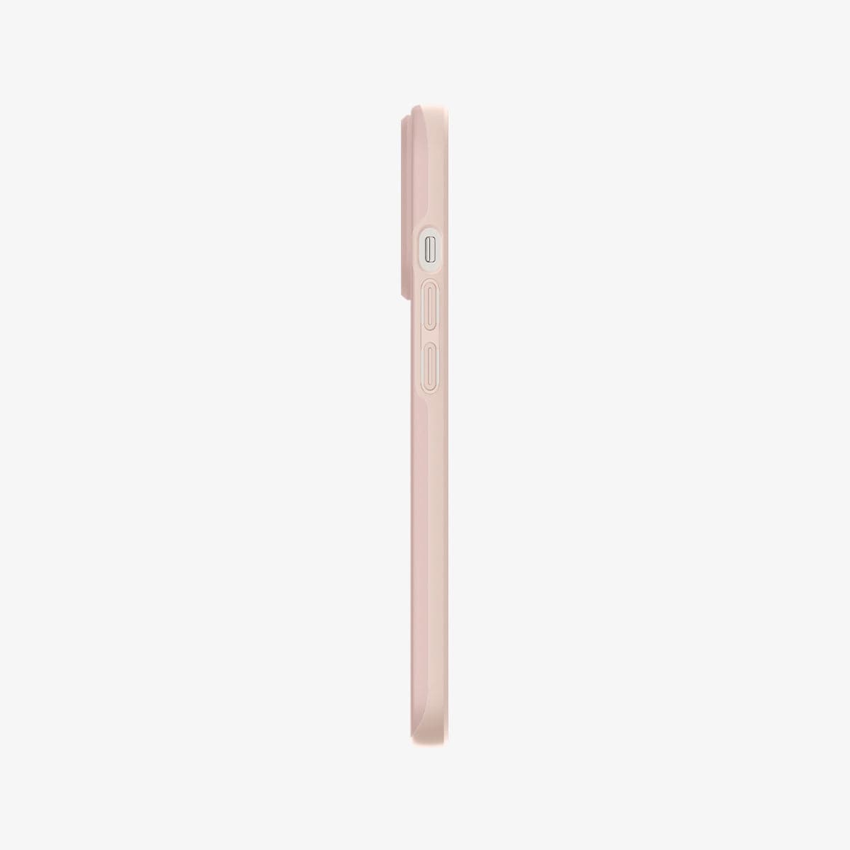 iPhone 13 Series - Thin Fit - Image 90