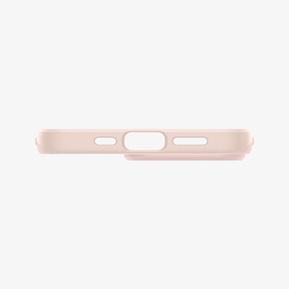 iPhone 13 Series - Thin Fit - Image 91