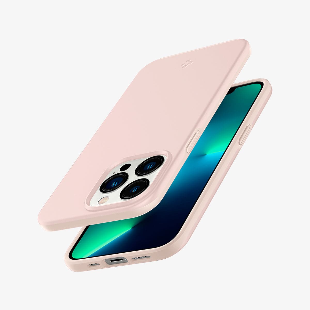 iPhone 13 Series - Thin Fit - Image 87