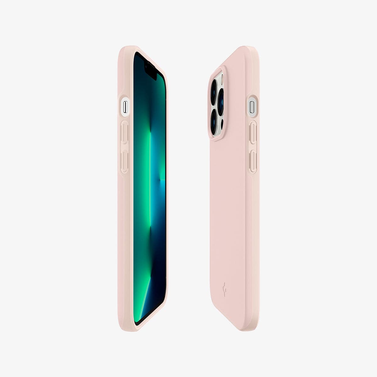 iPhone 13 Series - Thin Fit - Image 88