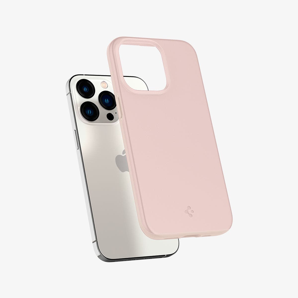 iPhone 13 Series - Thin Fit - Image 89