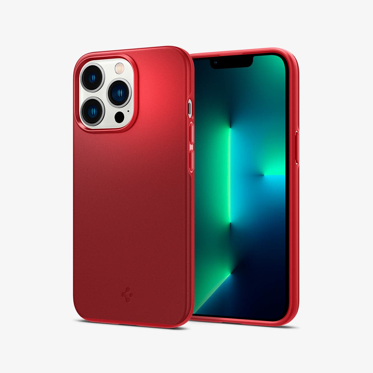 iPhone 13 Series - Thin Fit - Image 50