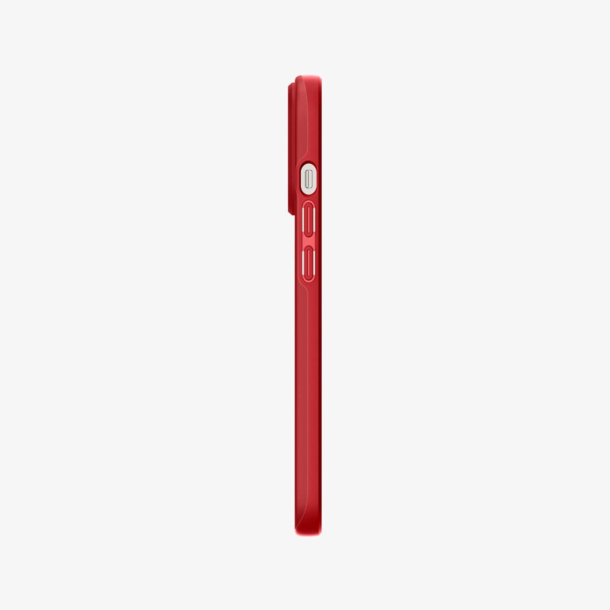 iPhone 13 Series - Thin Fit - Image 54