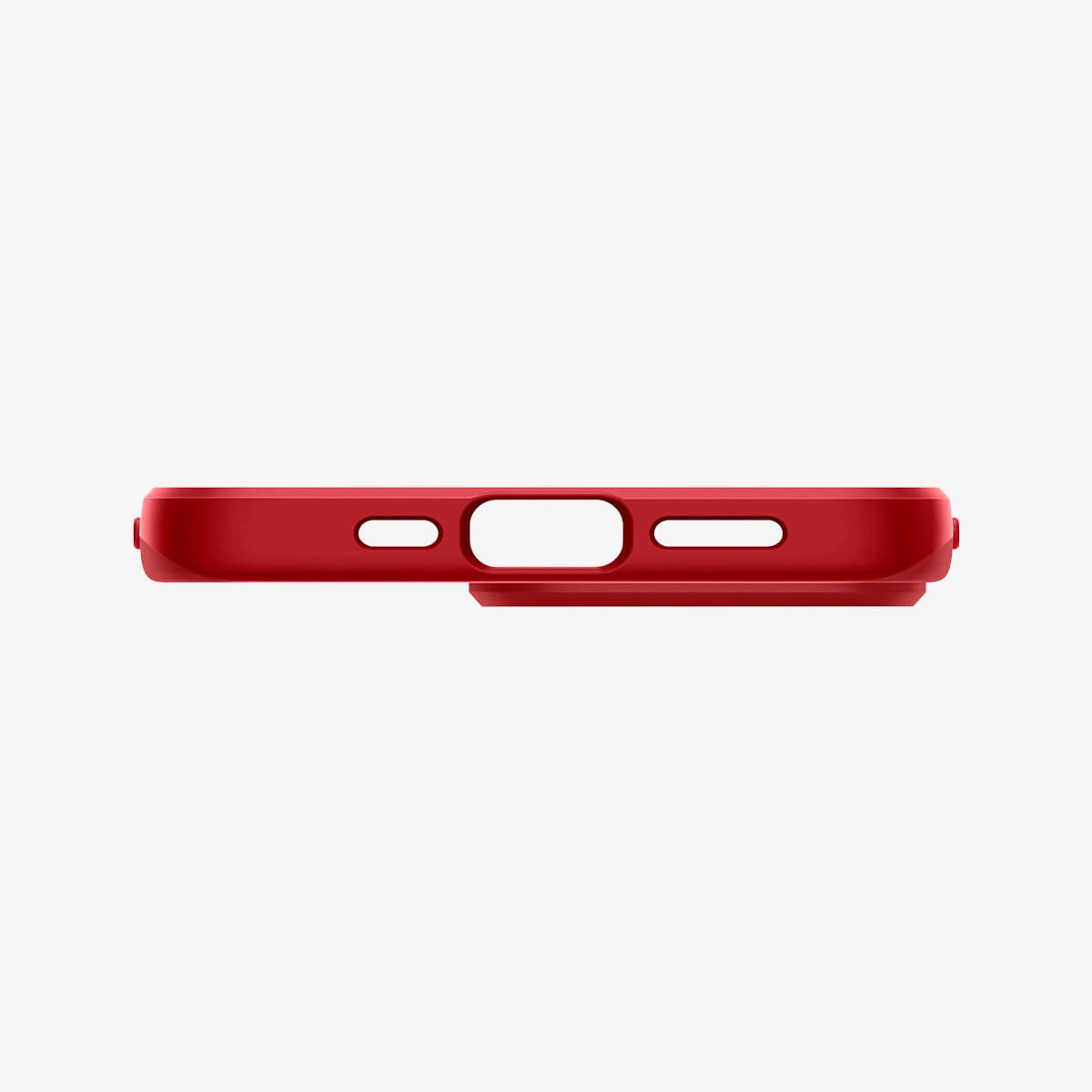 iPhone 13 Series - Thin Fit - Image 55
