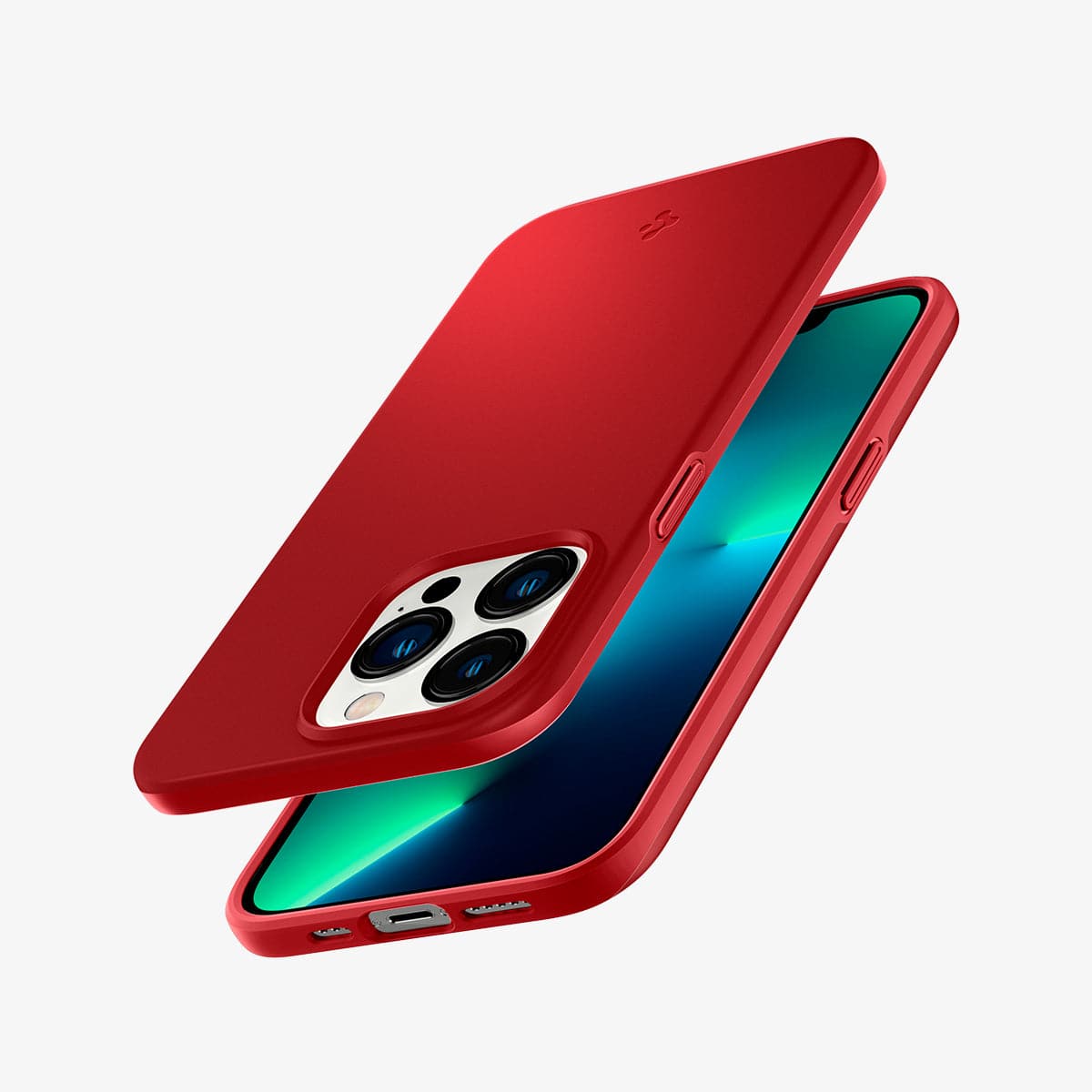 iPhone 13 Series - Thin Fit - Image 51
