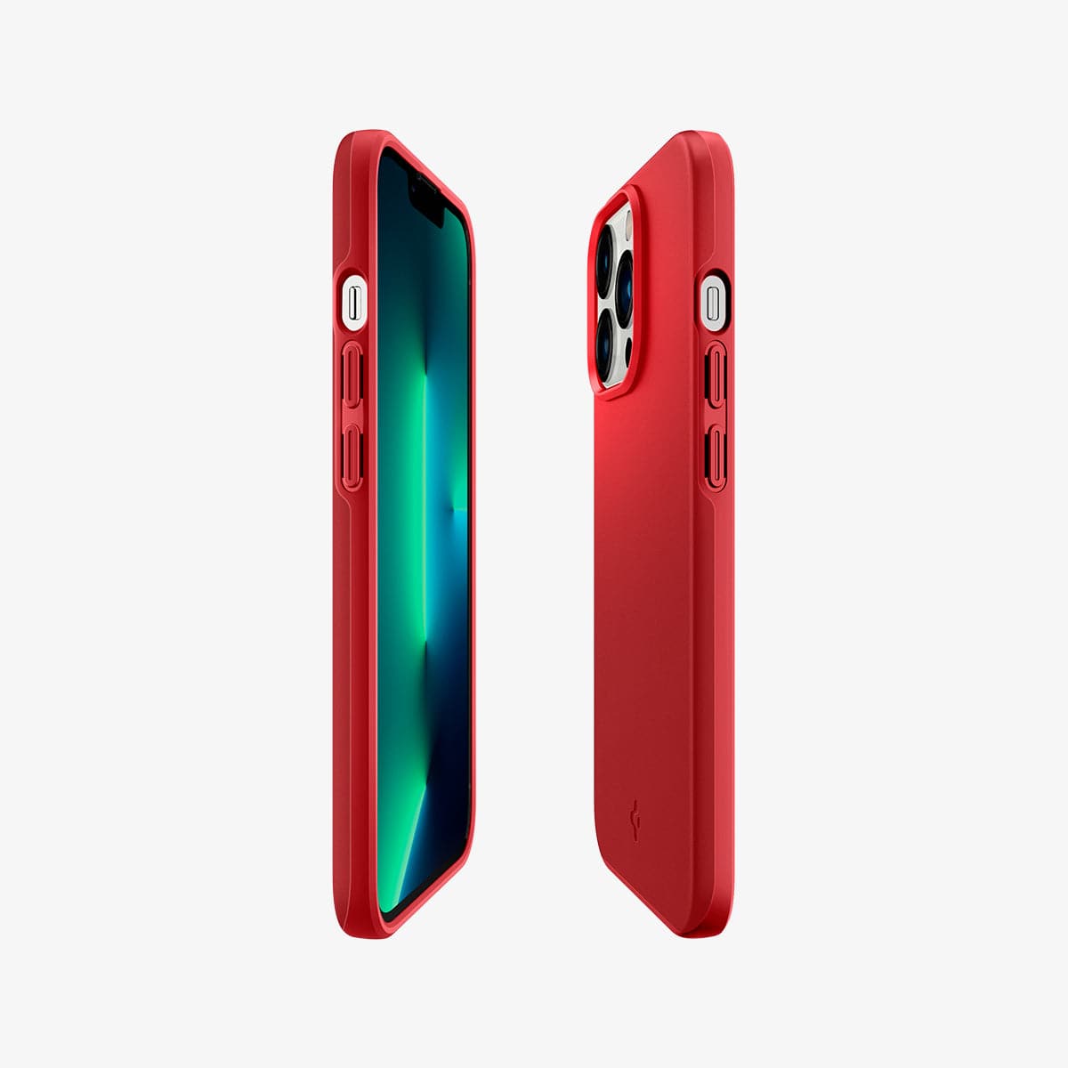 iPhone 13 Series - Thin Fit - Image 52