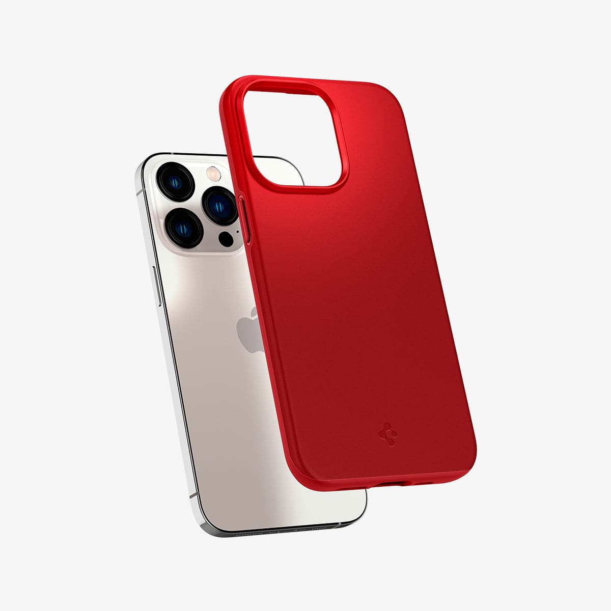 iPhone 13 Series - Thin Fit - Image 53