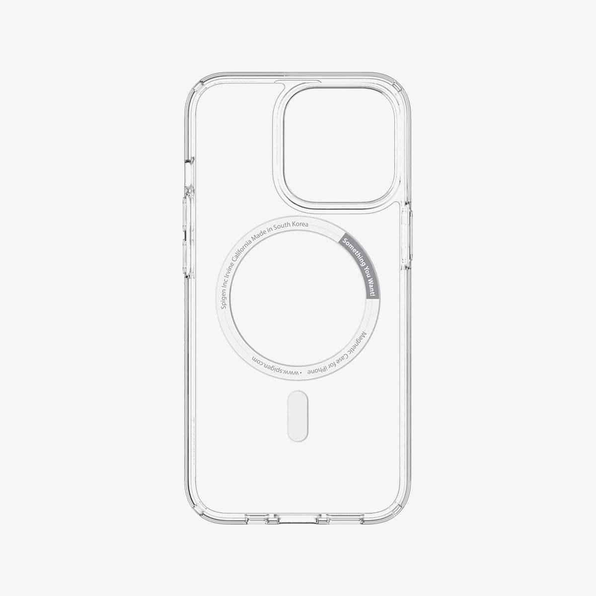 iPhone 13 Series - Ultra Hybrid (Mag Fit) - Image 86