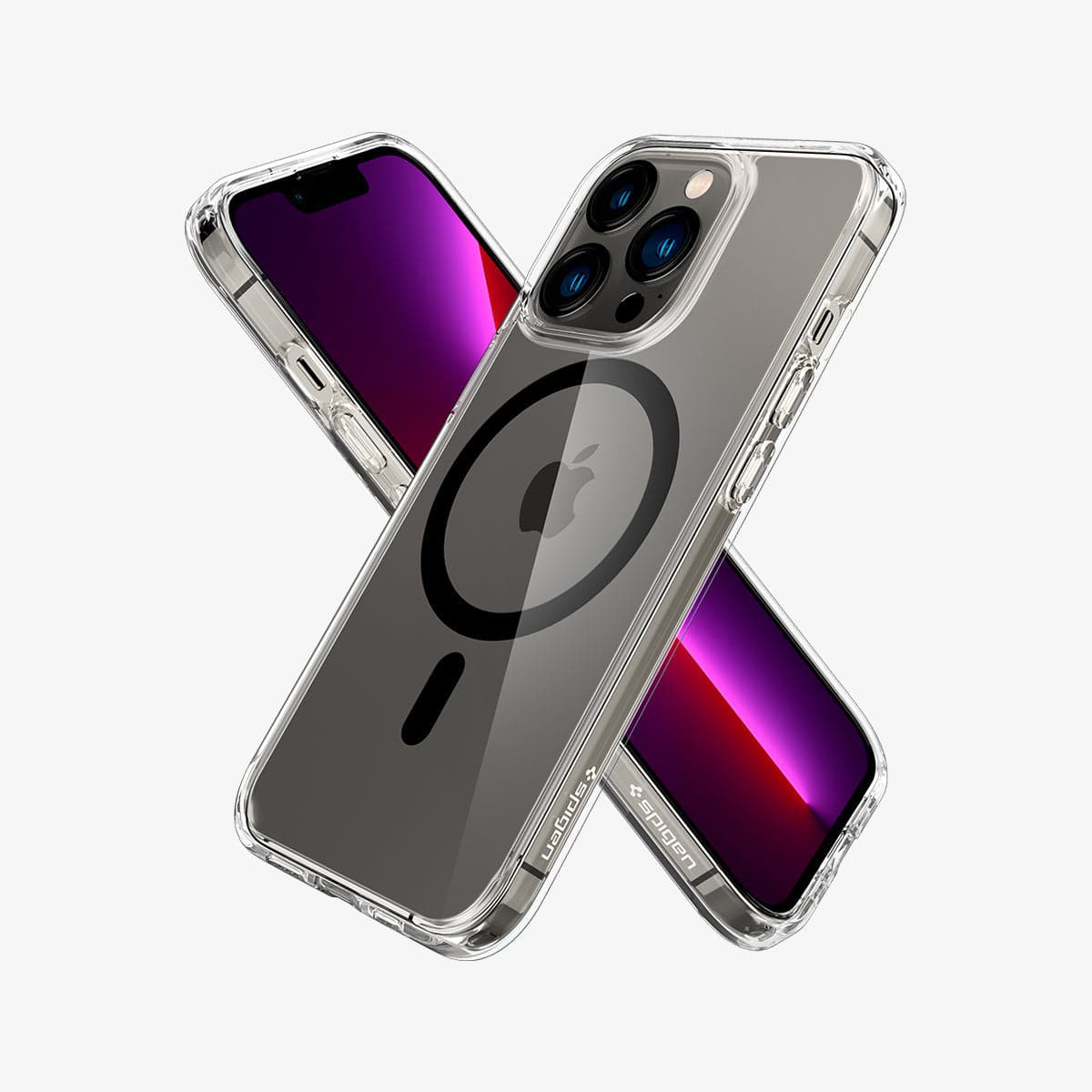 iPhone 13 Series - Ultra Hybrid (Mag Fit) - Image 85