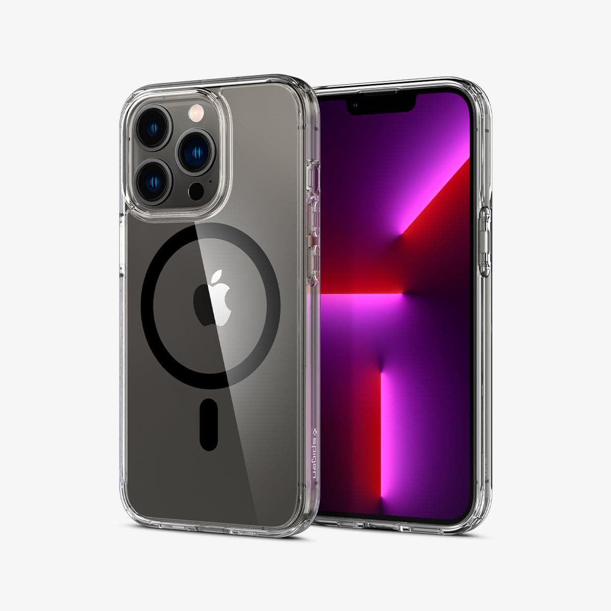 iPhone 13 Series - Ultra Hybrid (Mag Fit) - Image 81