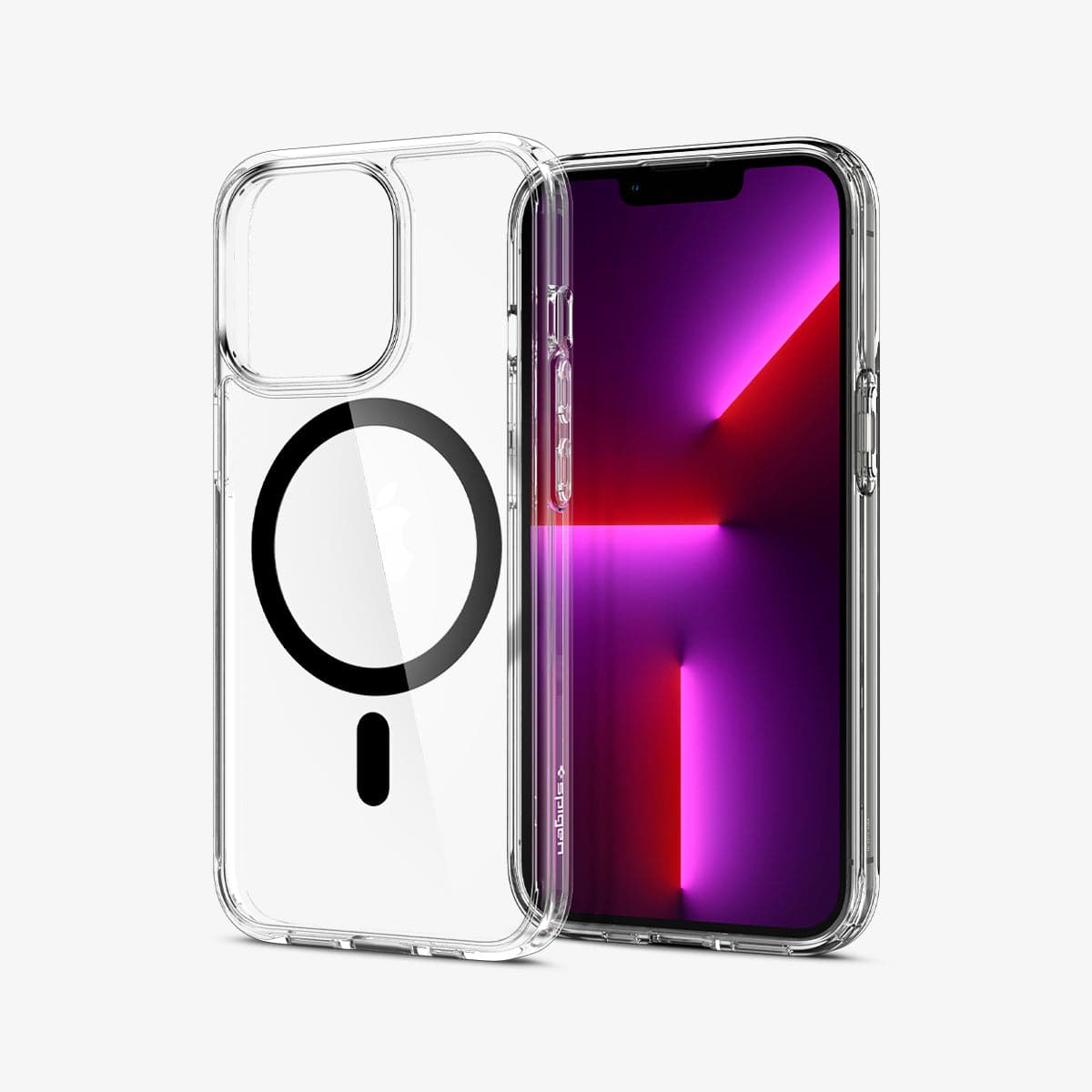 iPhone 13 Series - Ultra Hybrid (Mag Fit) - Image 82