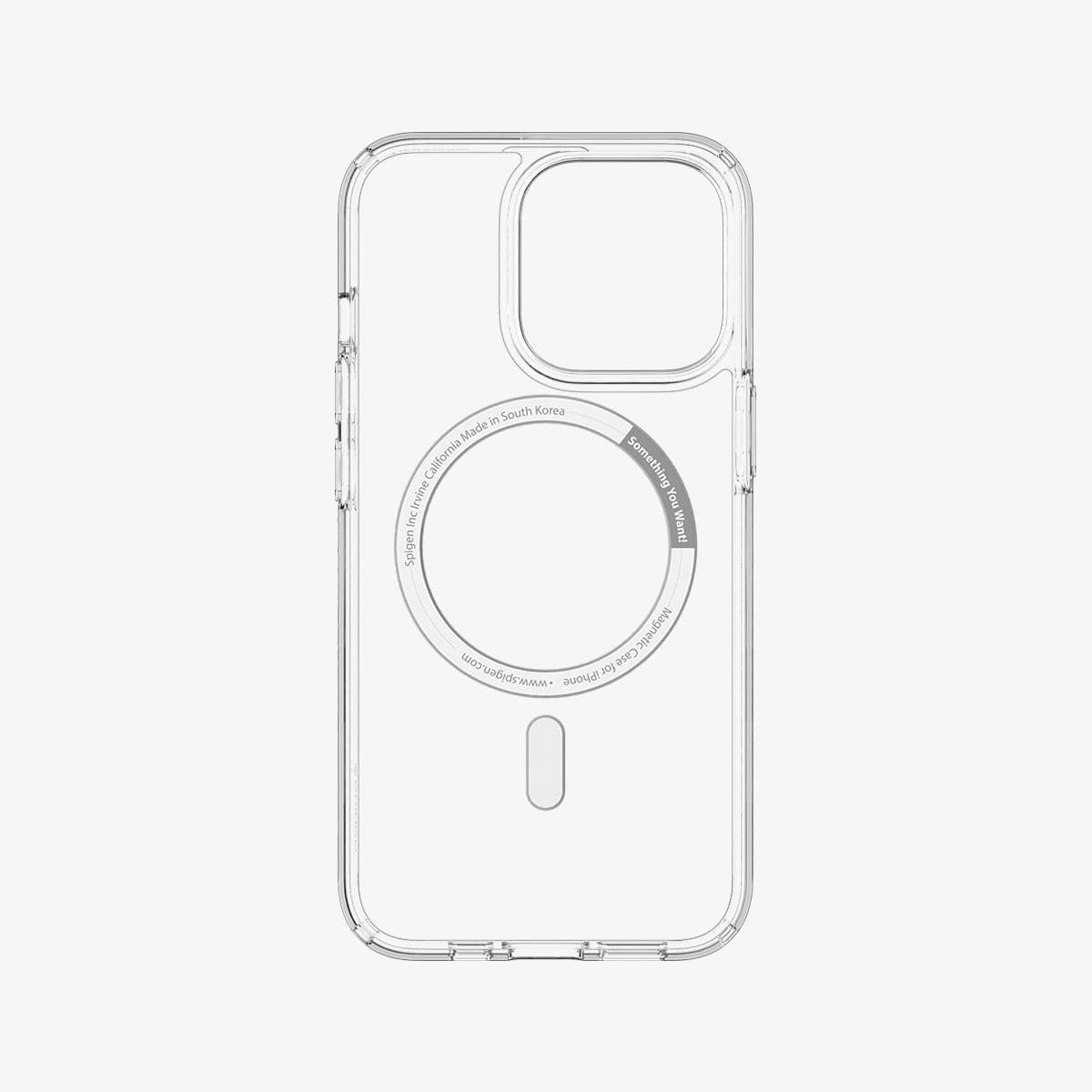 iPhone 13 Series - Ultra Hybrid (Mag Fit) - Image 70