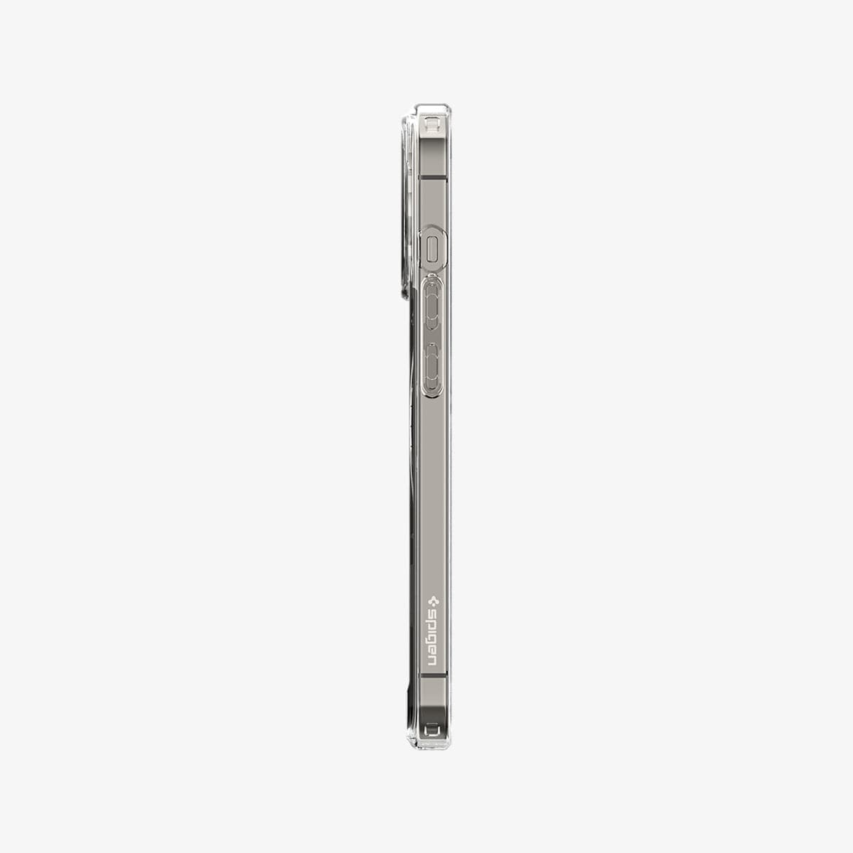 iPhone 13 Series - Ultra Hybrid (Mag Fit) - Image 71