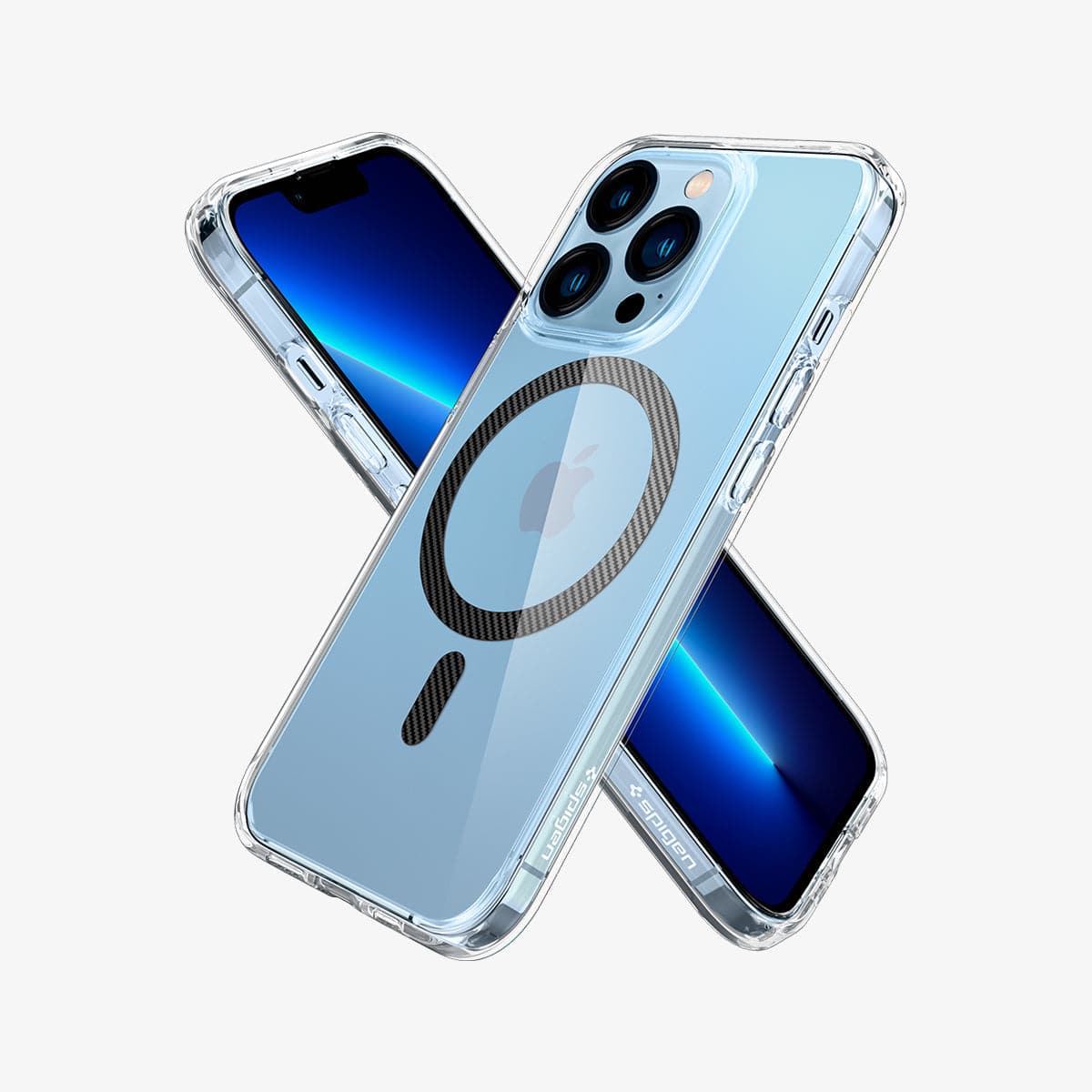 iPhone 13 Series - Ultra Hybrid (Mag Fit) - Image 69