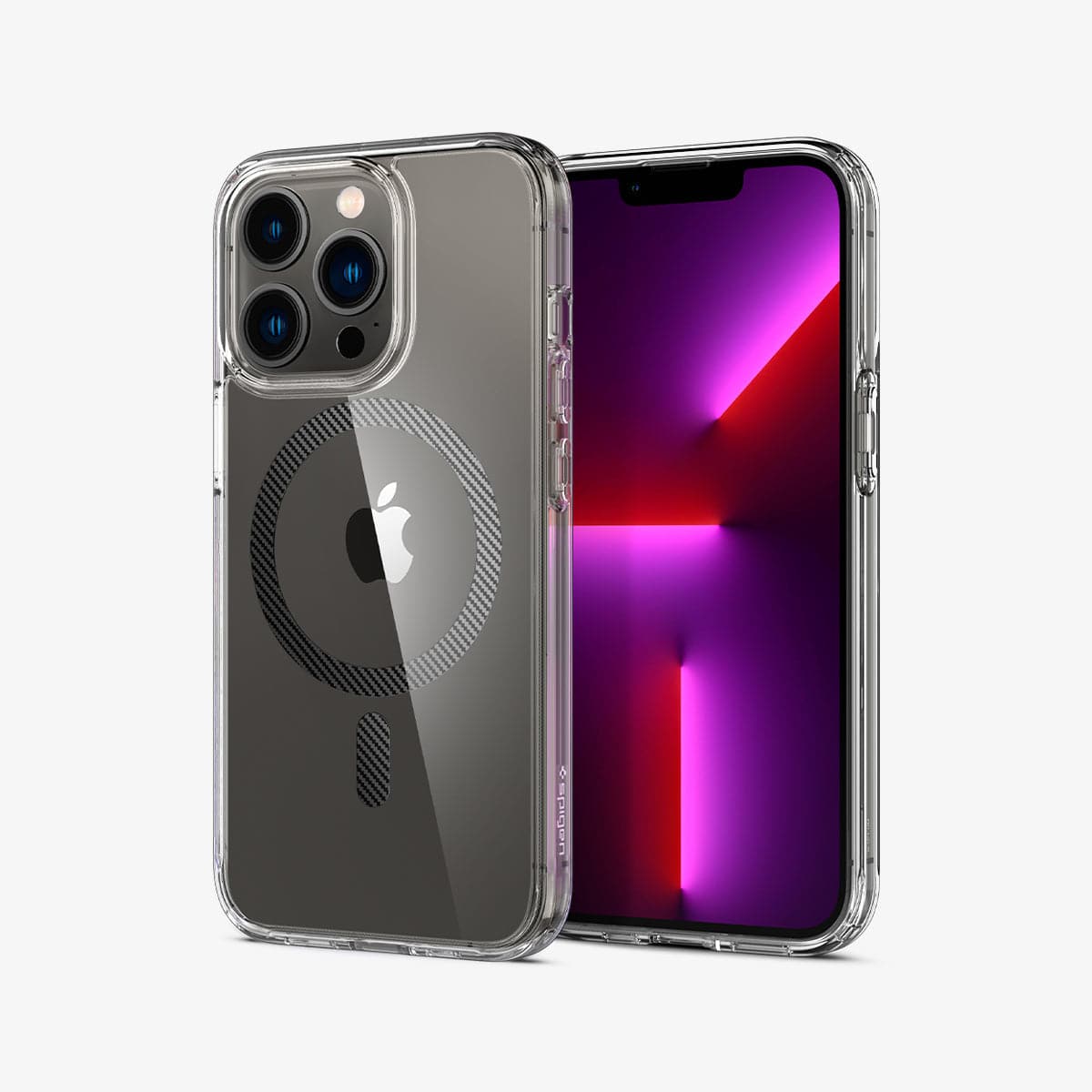 iPhone 13 Series - Ultra Hybrid (Mag Fit) - Image 65