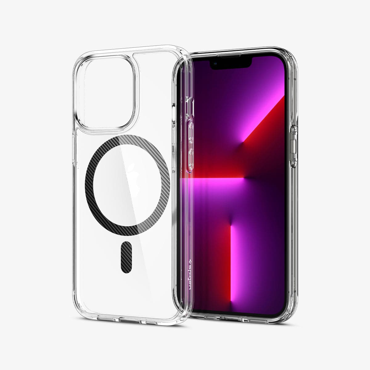 iPhone 13 Series - Ultra Hybrid (Mag Fit) - Image 66