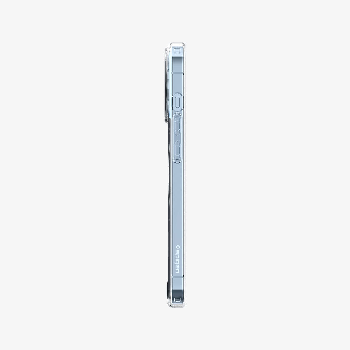 iPhone 13 Series - Ultra Hybrid (Mag Fit) - Image 55