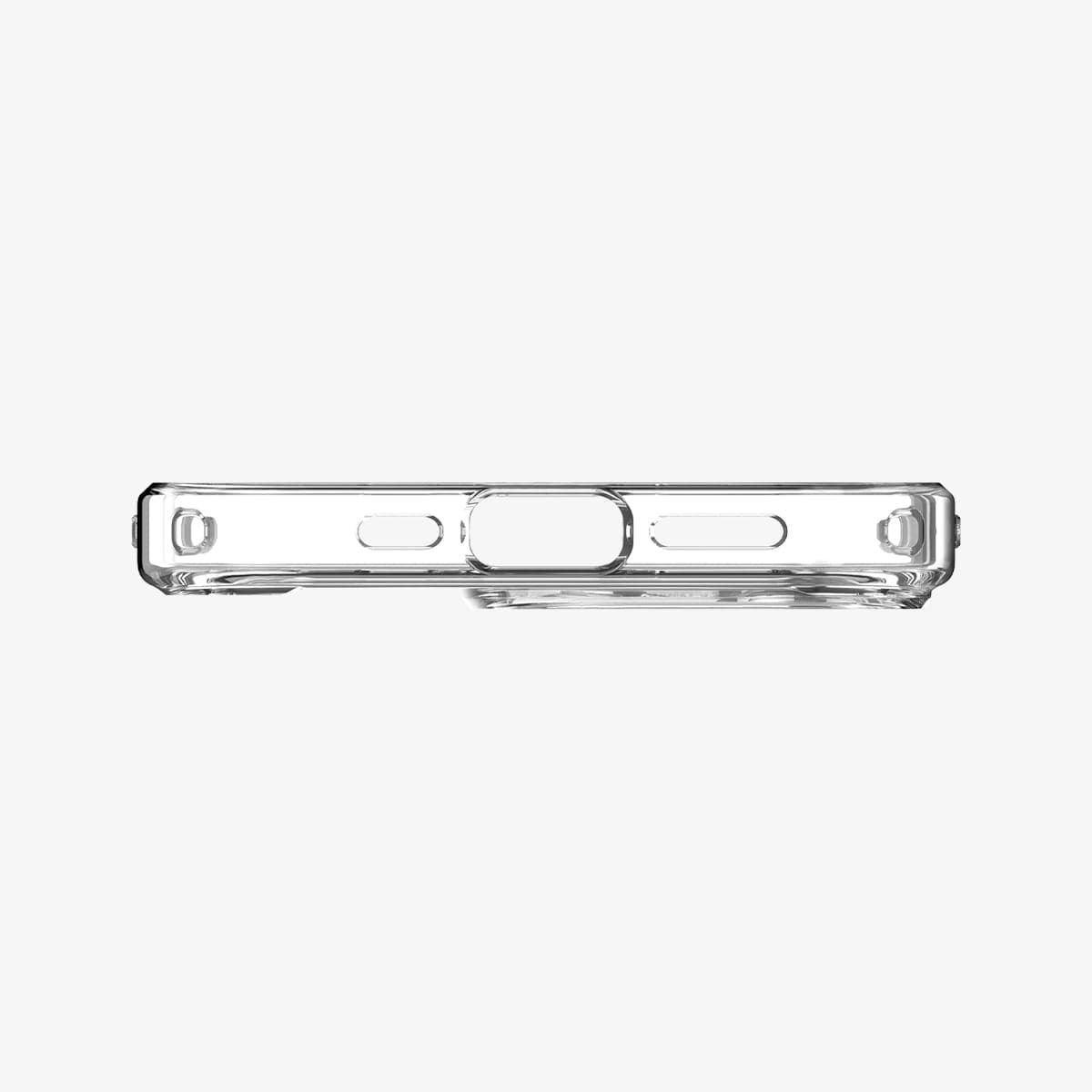 iPhone 13 Series - Ultra Hybrid (Mag Fit) - Image 56