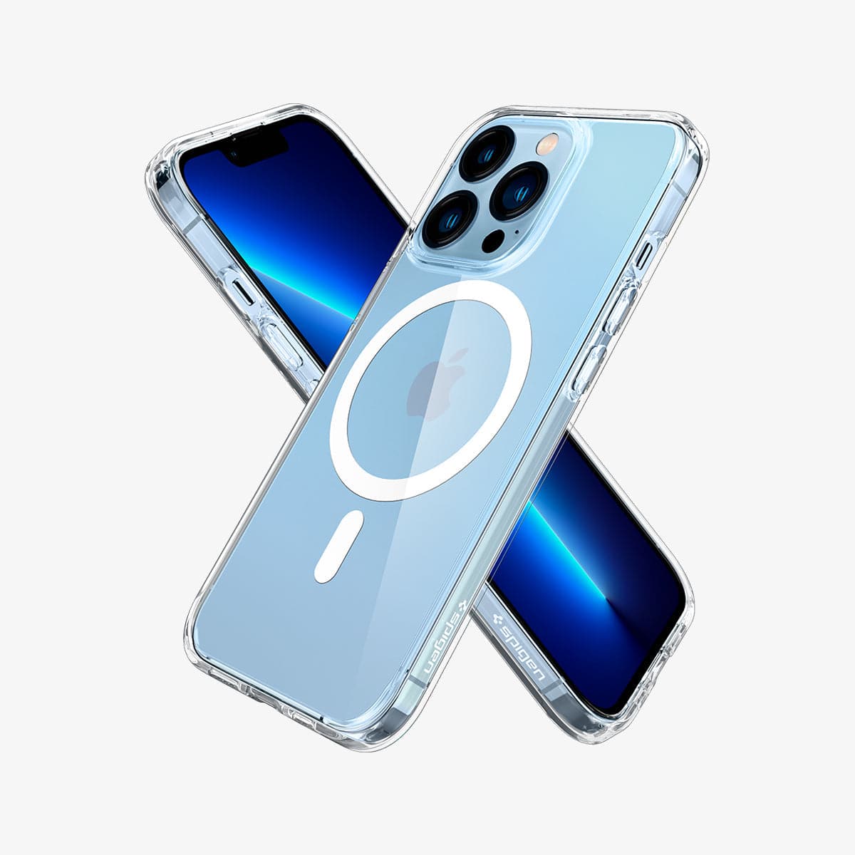 iPhone 13 Series - Ultra Hybrid (Mag Fit) - Image 53