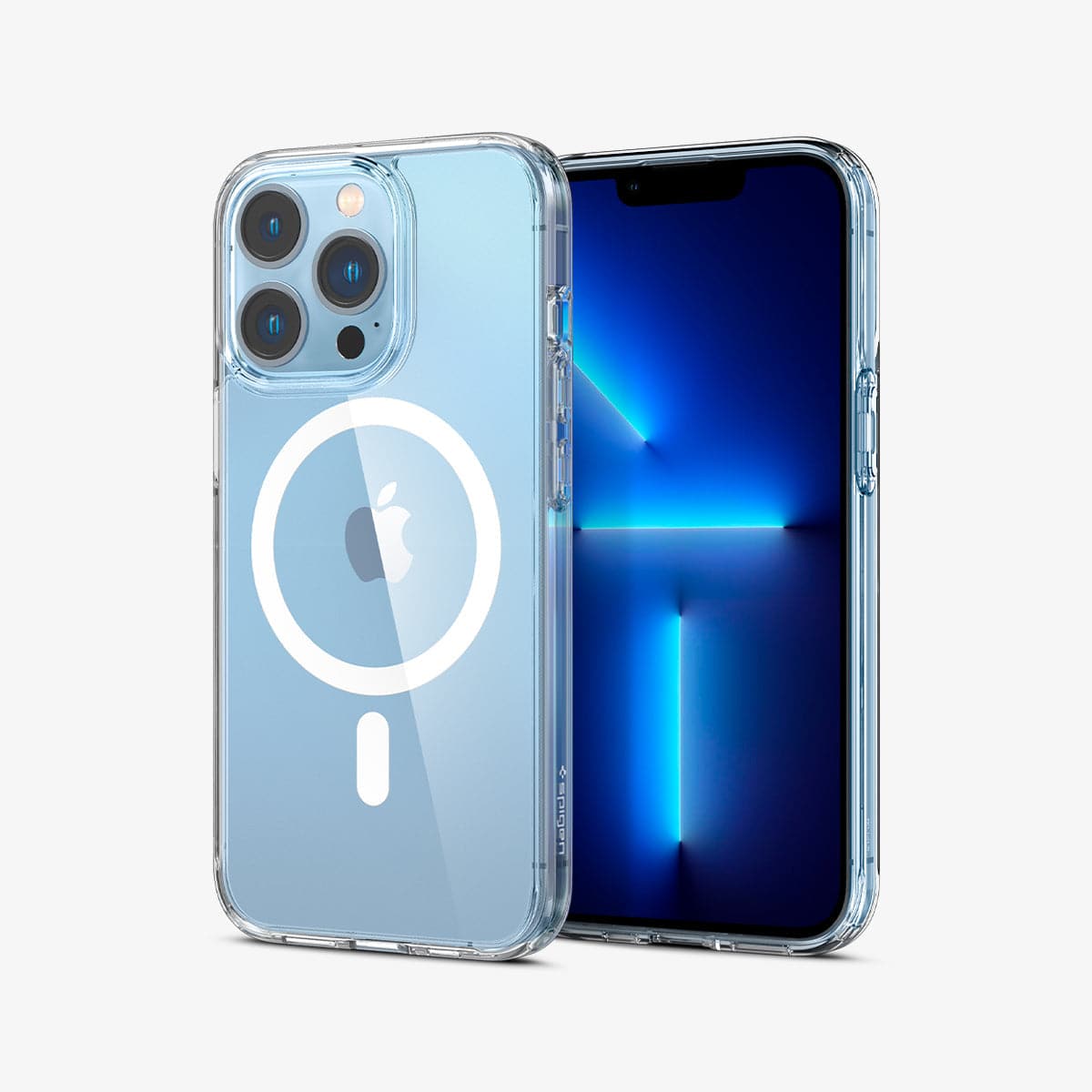 iPhone 13 Series - Ultra Hybrid (Mag Fit) - Image 50