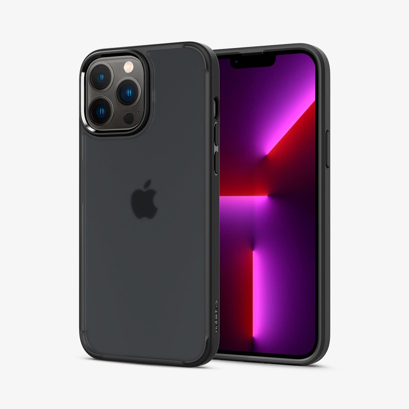 iPhone 13 Series - Ultra Hybrid Matte - Image 15