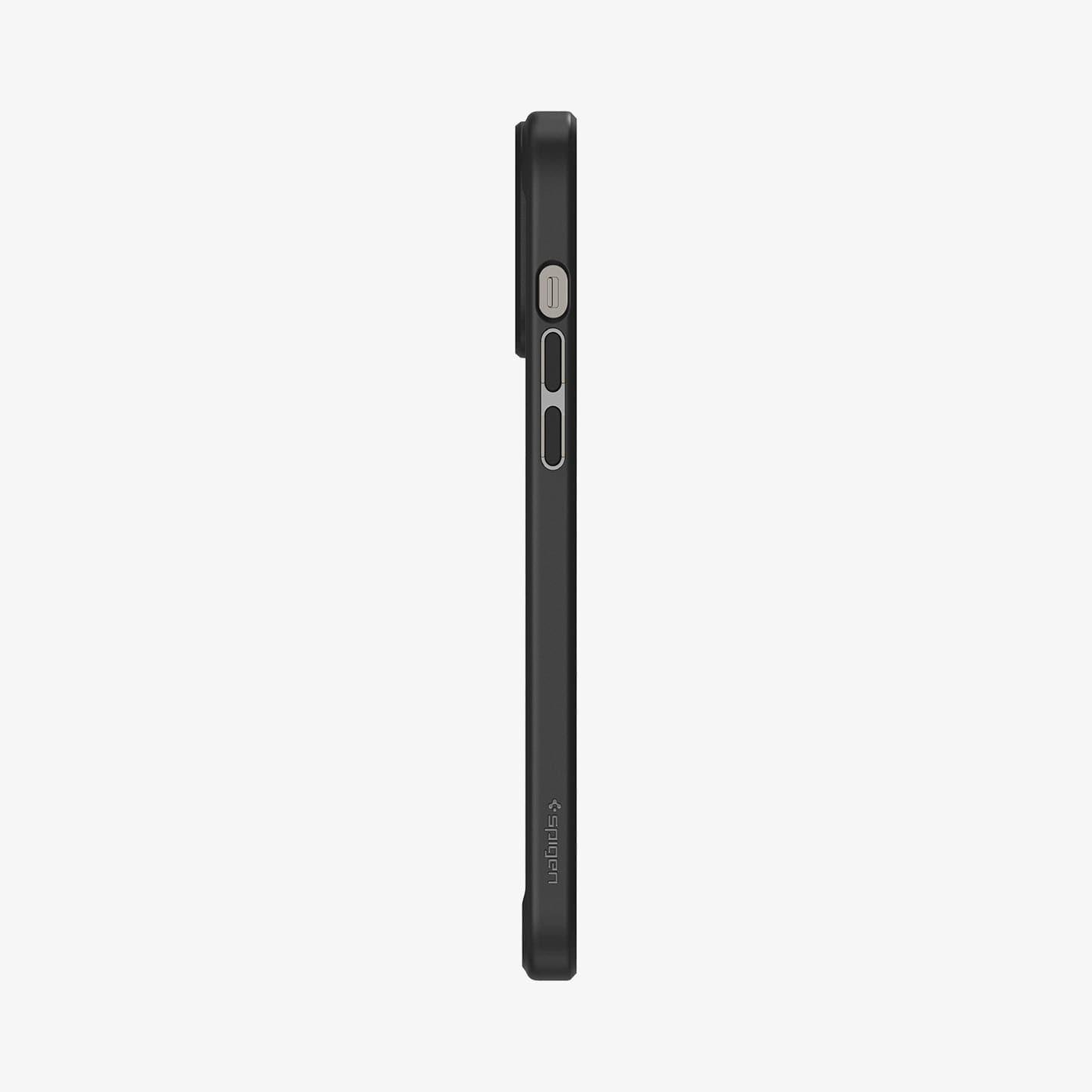 iPhone 13 Series - Ultra Hybrid Matte - Image 19