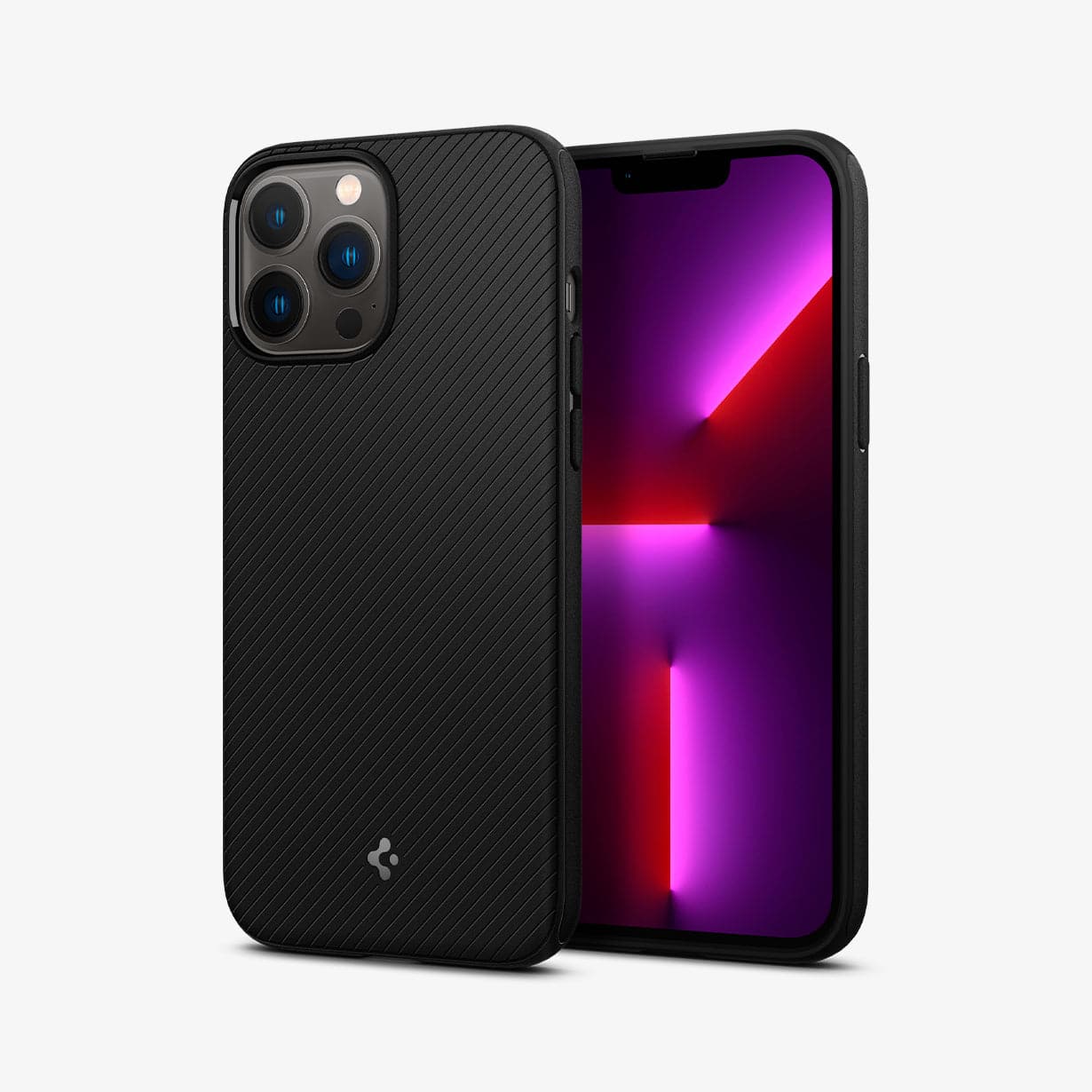 iPhone 13 Series - Mag Armor (Mag Fit) - Image 2
