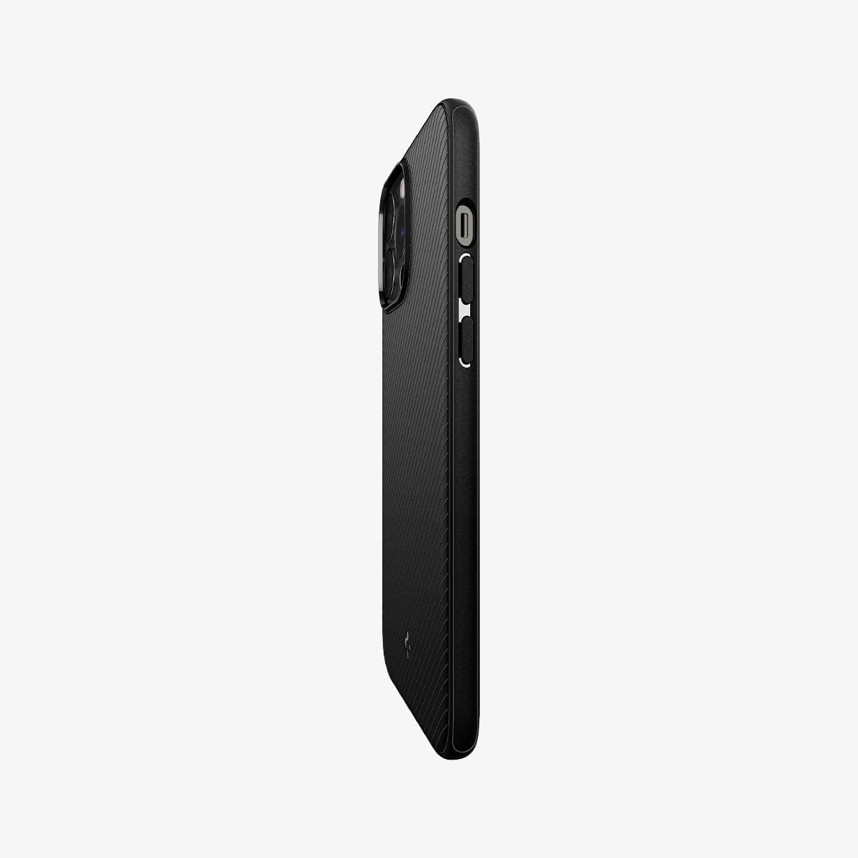 iPhone 13 Series - Mag Armor (Mag Fit) - Image 5