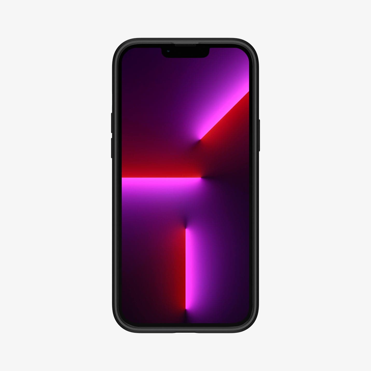 iPhone 13 Series - Ultra Hybrid Matte - Image 5
