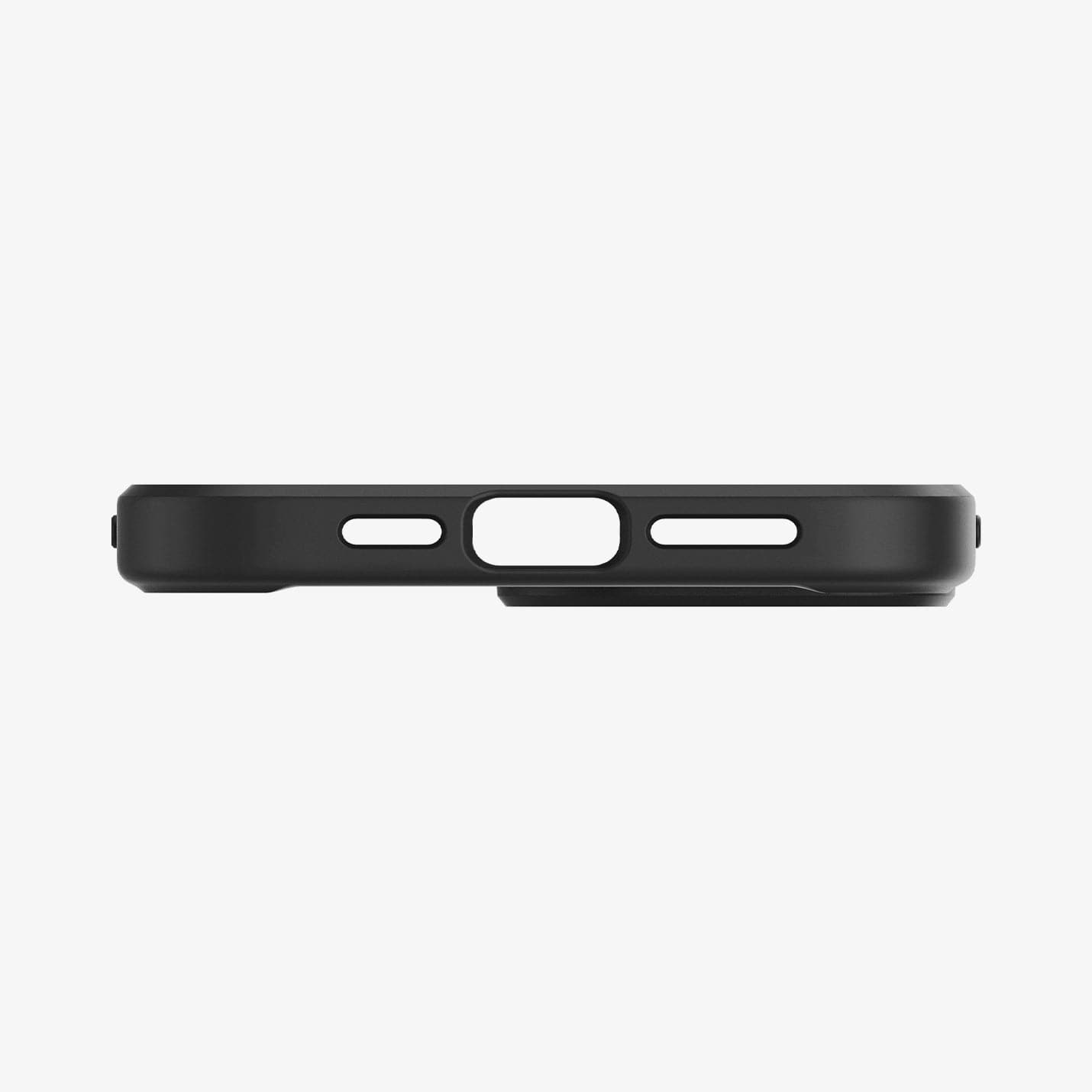 iPhone 13 Series - Ultra Hybrid Matte - Image 7