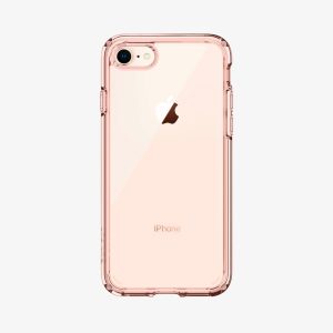 iPhone SE Series - Ultra Hybrid