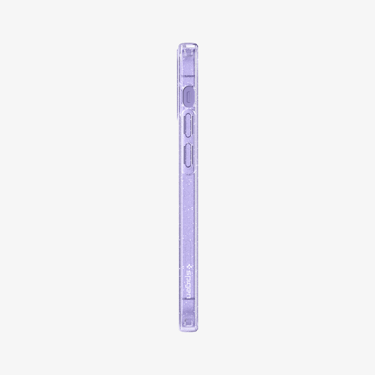 iPhone 12 Series - Liquid Crystal Glitter - Image 20