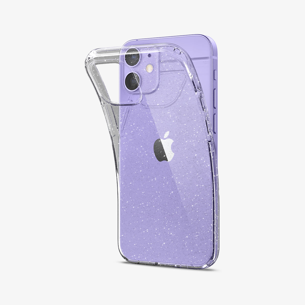 iPhone 12 Series - Liquid Crystal Glitter - Image 19