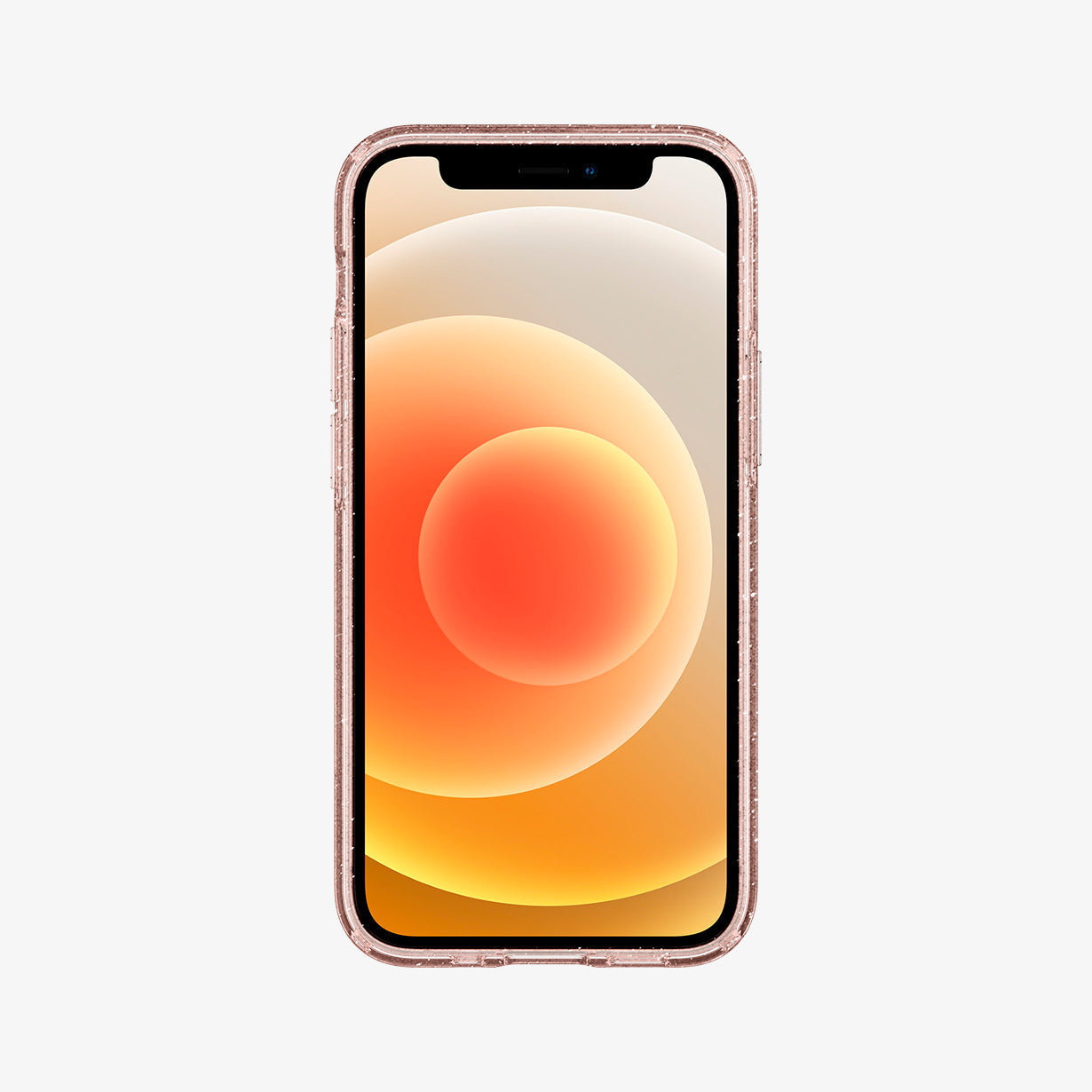 iPhone 12 Series - Liquid Crystal Glitter - Image 24
