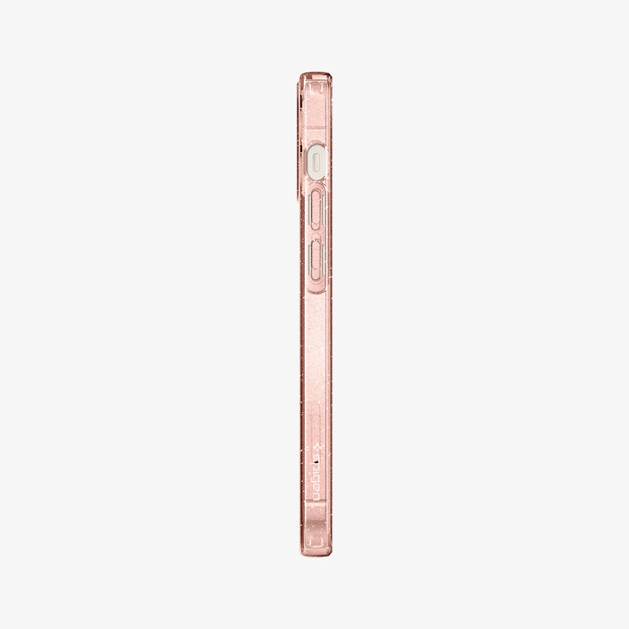 iPhone 12 Series - Liquid Crystal Glitter - Image 27