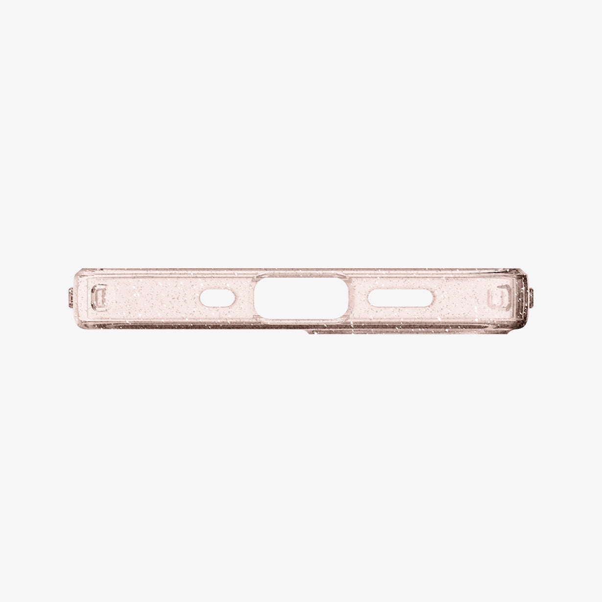 iPhone 12 Series - Liquid Crystal Glitter - Image 28