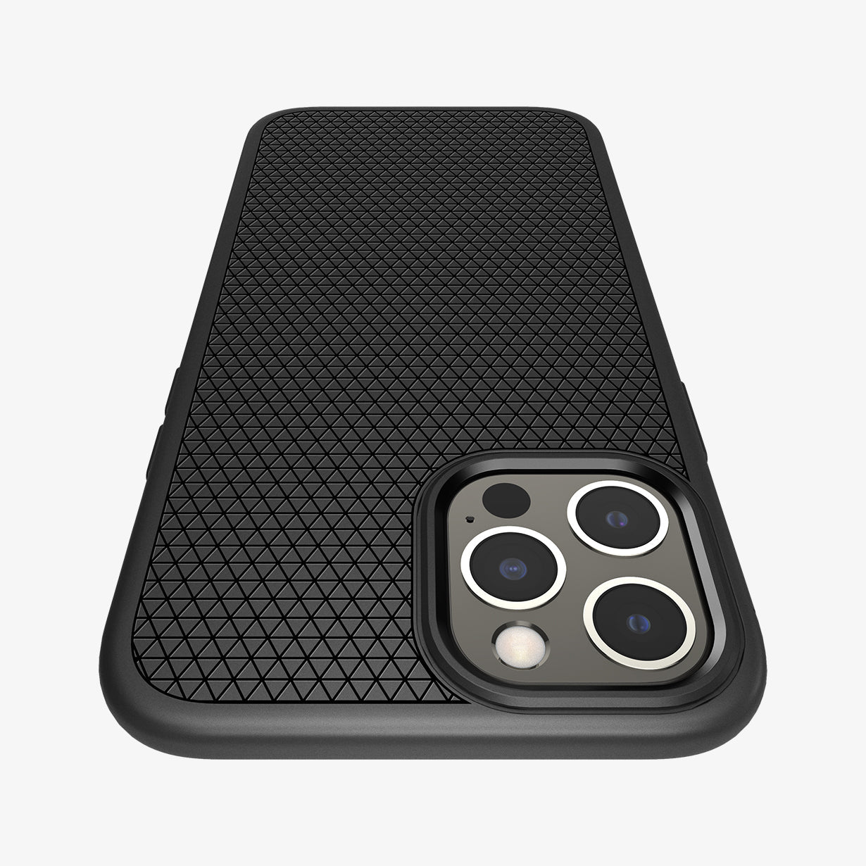 iPhone 12 Series - Liquid Air - Image 5