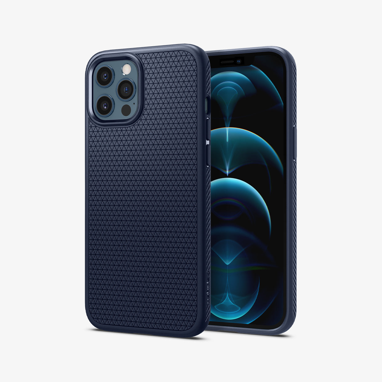 iPhone 12 Series - Liquid Air - Image 10